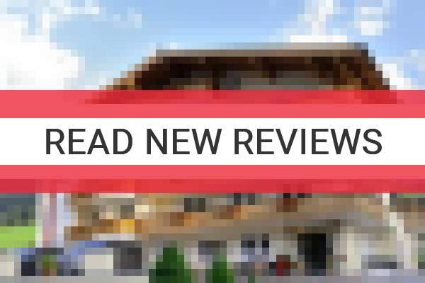 www.hotelschachner.at - check out latest independent reviews