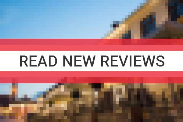 www.hotelschandl.at - check out latest independent reviews