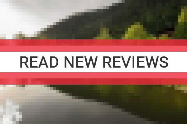 www.hotelseeblick.at - check out latest independent reviews