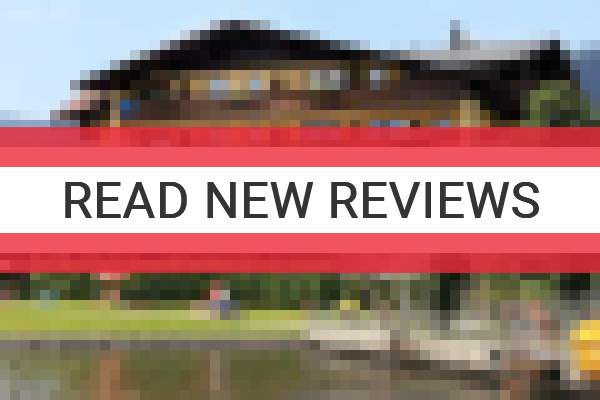 www.hotelseehof.at - check out latest independent reviews