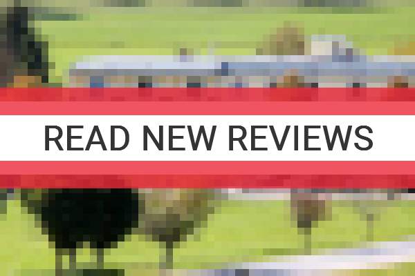 www.hotelsimon.com - check out latest independent reviews