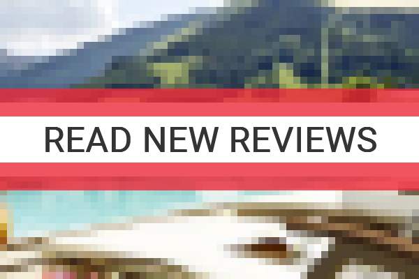 www.hotelsinger.at - check out latest independent reviews