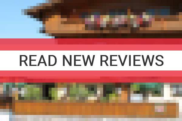 www.hotelsonne-wildschoenau.at - check out latest independent reviews