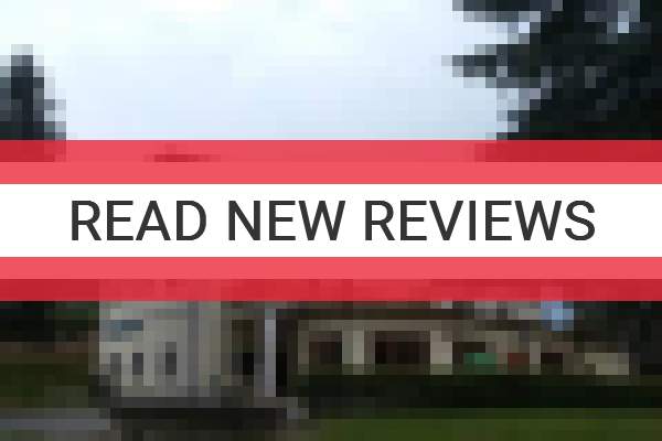 www.hotelsonnenhoflitschau.com - check out latest independent reviews
