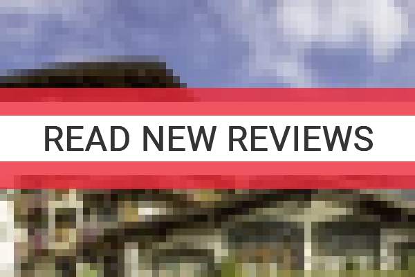 www.hotelsonnenuhr.com - check out latest independent reviews