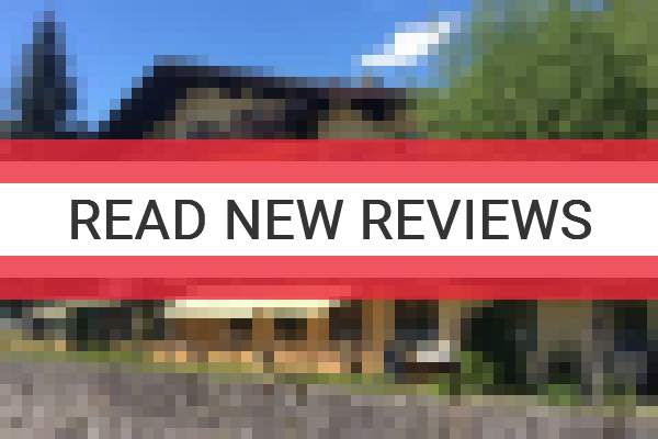 www.hotelsonnwend.at - check out latest independent reviews