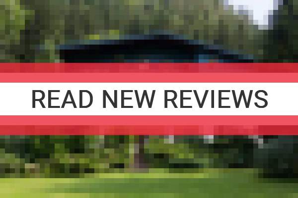 www.hotelsportland.at - check out latest independent reviews