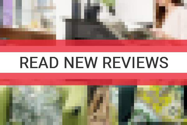 www.hotelstadthalle.at - check out latest independent reviews