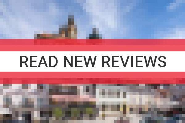 www.hotelstadtmelk.at - check out latest independent reviews