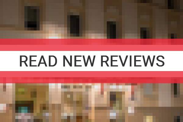 www.hotelstadtwien.at - check out latest independent reviews