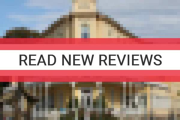 www.hotelstefanie.at - check out latest independent reviews