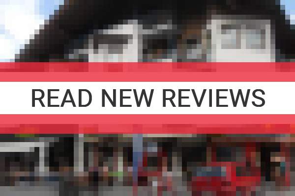 www.hotelstrass.com - check out latest independent reviews