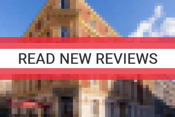 www.hotelstrasser.com - check out latest independent reviews