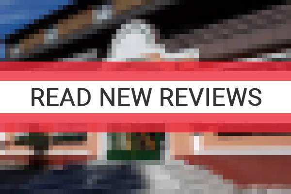 www.hoteltauplitzerhof.eu - check out latest independent reviews