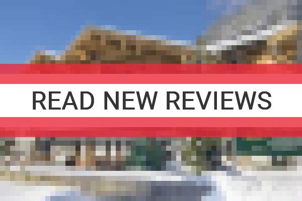 www.hotelthalerhof.at - check out latest independent reviews