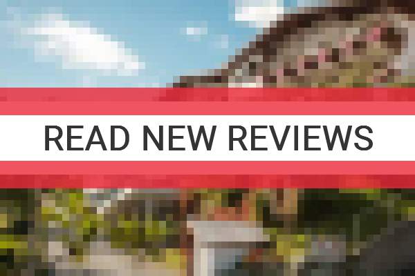 www.hoteltirol.at - check out latest independent reviews