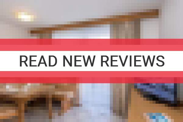 www.hoteltoni.com - check out latest independent reviews