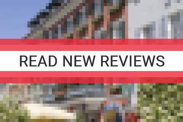 www.hoteltraube.at - check out latest independent reviews