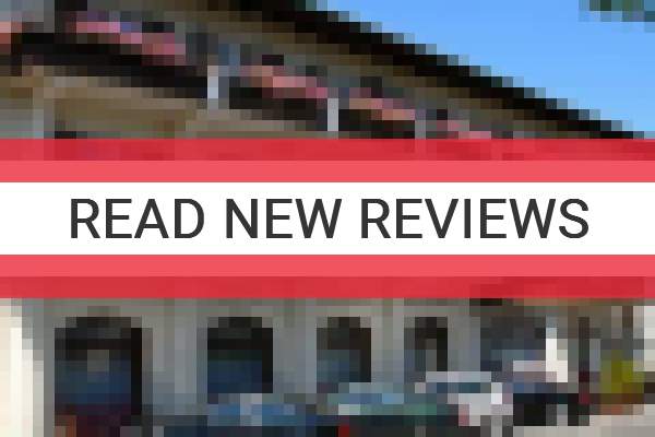 www.hotelvelden.at - check out latest independent reviews