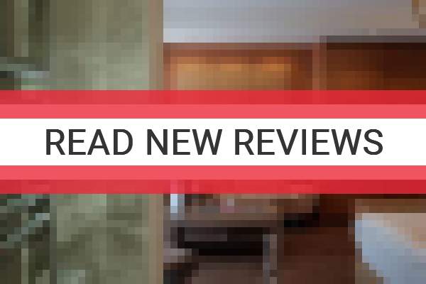 www.hotelvergeiner.at - check out latest independent reviews