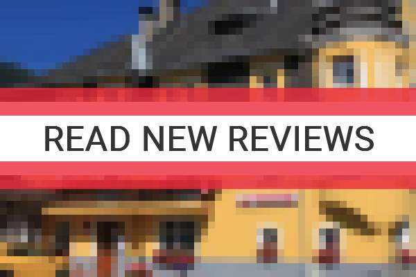www.hotelvillahuber.com - check out latest independent reviews