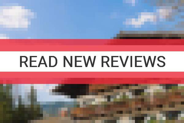 www.hotelwachtelhof.at - check out latest independent reviews