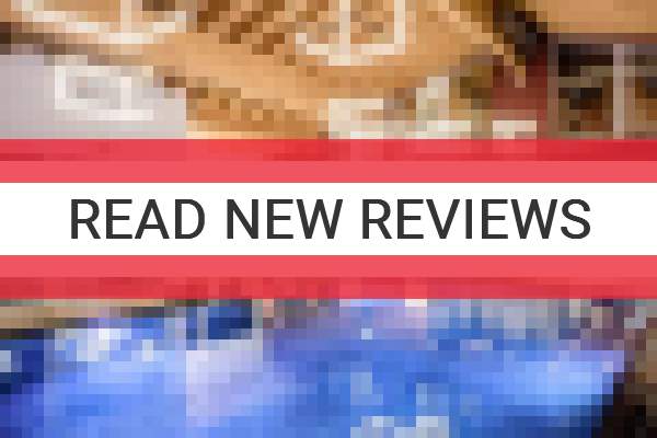 www.hotelwalchsee.at - check out latest independent reviews
