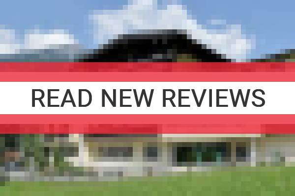 www.hotelwaldheim.at - check out latest independent reviews