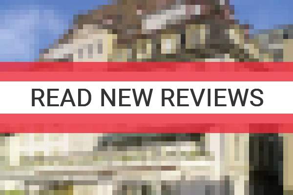 www.hotelweisseskreuz.at - check out latest independent reviews