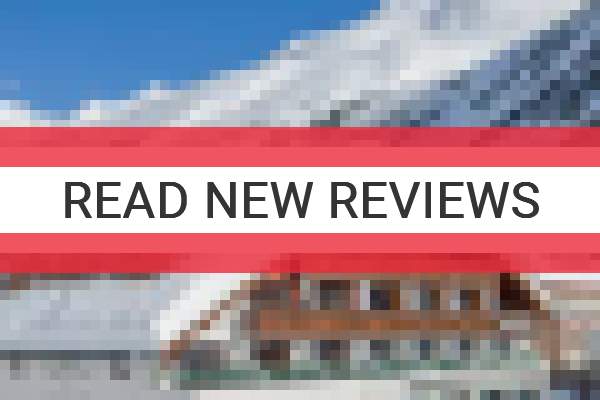 www.hotelwiesental.com - check out latest independent reviews