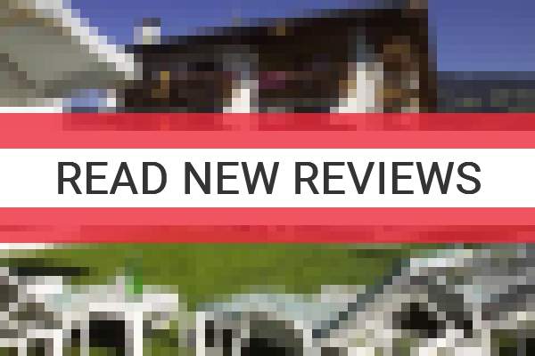 www.hotelwillms.at - check out latest independent reviews