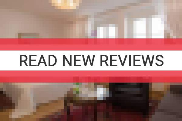 www.hotelwolfinger.at - check out latest independent reviews
