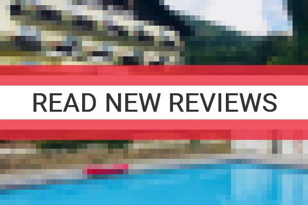 www.hotelwurzer.at - check out latest independent reviews