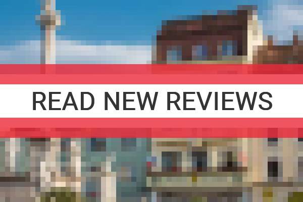 www.hotelzentral.at - check out latest independent reviews