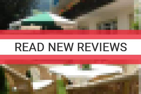 www.hotelzumtoni.at - check out latest independent reviews