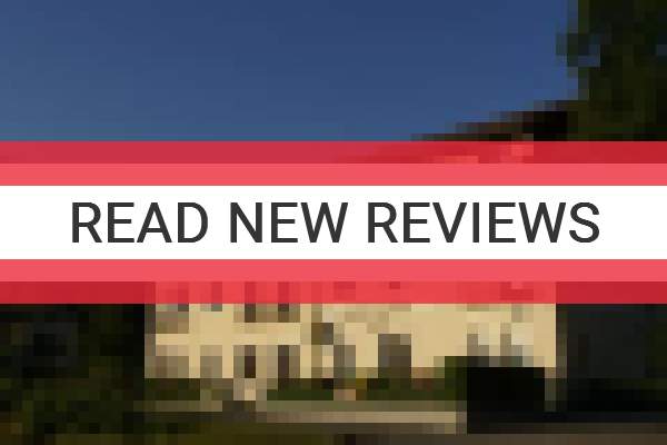 www.hotelzurpost.at - check out latest independent reviews