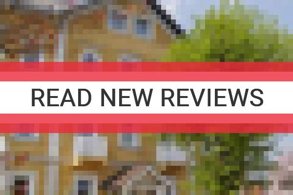 www.hotwagner.at - check out latest independent reviews