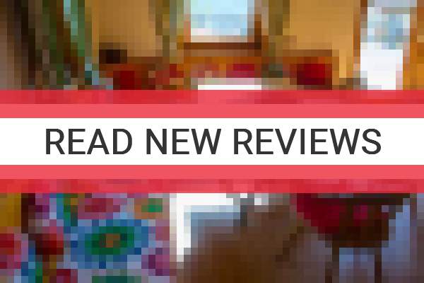 www.housefourelements.com - check out latest independent reviews