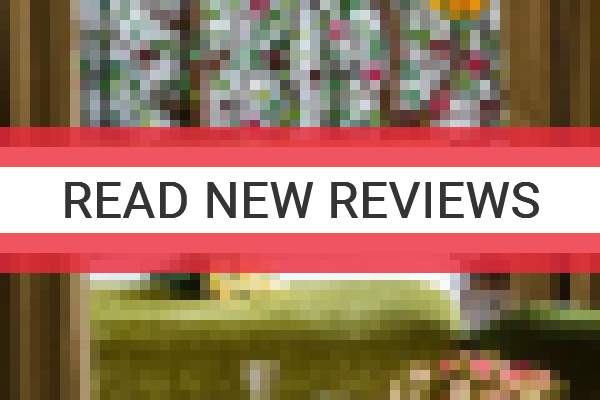 www.houseoftimevienna.com - check out latest independent reviews