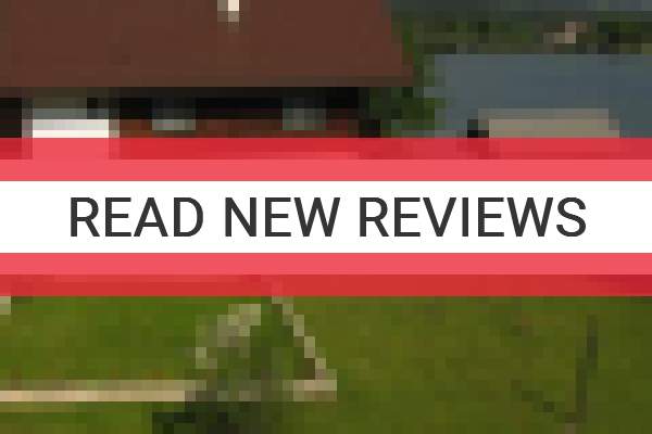 www.houseonthelake.at - check out latest independent reviews