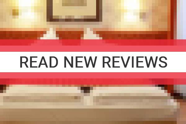 www.hpandreas.com - check out latest independent reviews