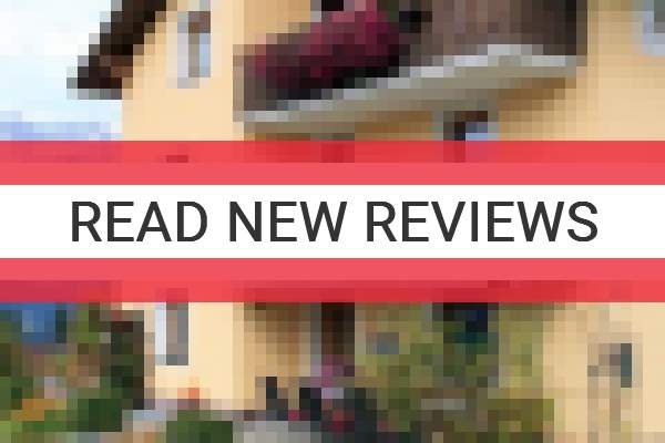 www.huaberhof.at - check out latest independent reviews