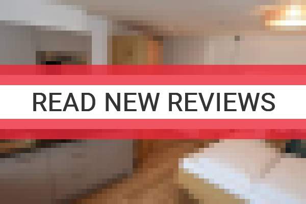 www.huamatl-ferienwohnung.at - check out latest independent reviews