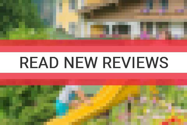 www.hubengut.at - check out latest independent reviews