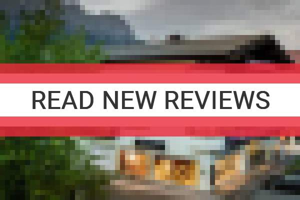 www.hubenhof.at - check out latest independent reviews