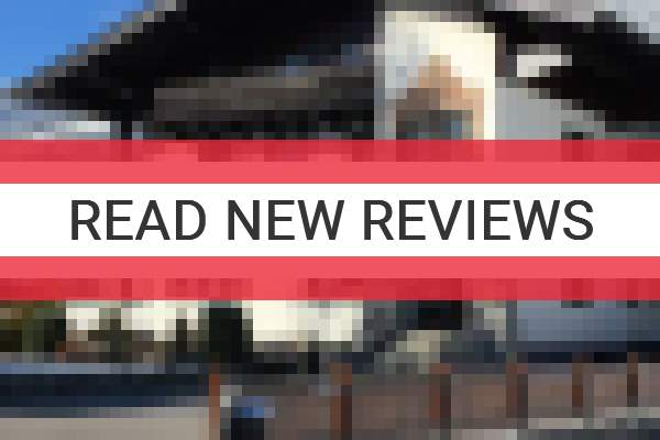 www.huber-flachau.at - check out latest independent reviews