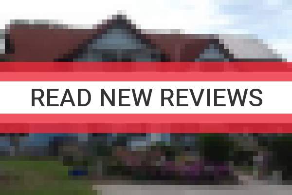 www.huber-gaestehaus.at - check out latest independent reviews