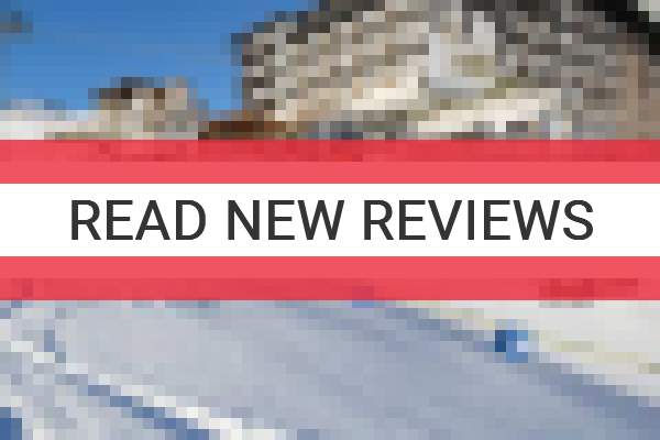 www.huber-hotels.at - check out latest independent reviews