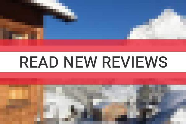 www.huber-hus.at - check out latest independent reviews