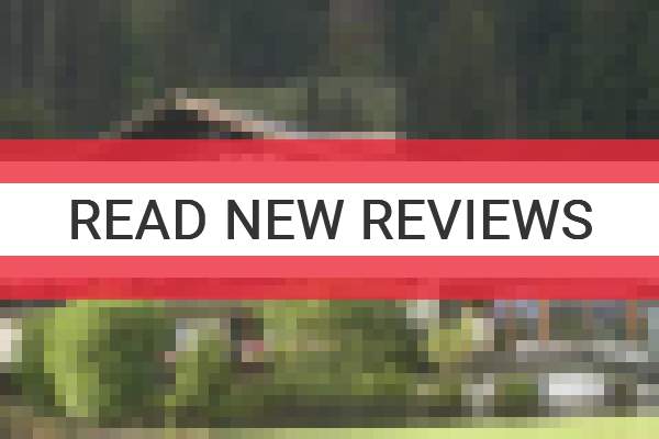 www.huber-schladming.at - check out latest independent reviews